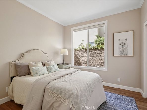 23161 Bouquet Canyon Court, Mission Viejo CA 92692