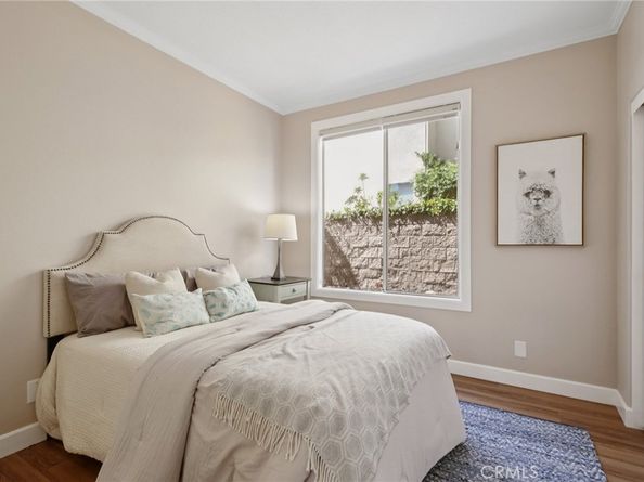 23161 Bouquet Canyon Court, Mission Viejo CA 92692