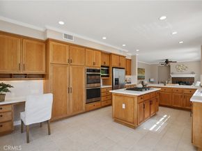 23161 Bouquet Canyon Court, Mission Viejo CA 92692