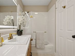 23161 Bouquet Canyon Court, Mission Viejo CA 92692