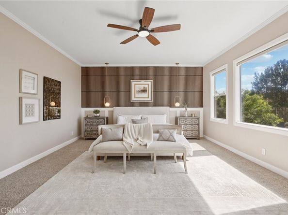 23161 Bouquet Canyon Court, Mission Viejo CA 92692
