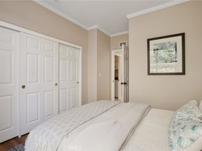 23161 Bouquet Canyon Court, Mission Viejo CA 92692