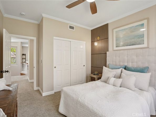 23161 Bouquet Canyon Court, Mission Viejo CA 92692