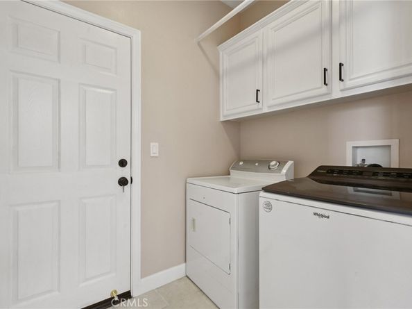 23161 Bouquet Canyon Court, Mission Viejo CA 92692