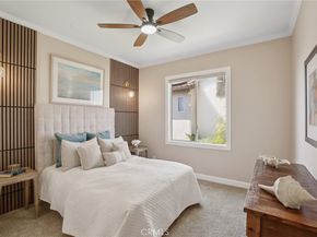 23161 Bouquet Canyon Court, Mission Viejo CA 92692