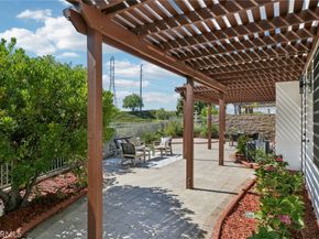 23161 Bouquet Canyon Court, Mission Viejo CA 92692