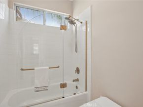 23161 Bouquet Canyon Court, Mission Viejo CA 92692