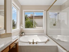 23161 Bouquet Canyon Court, Mission Viejo CA 92692