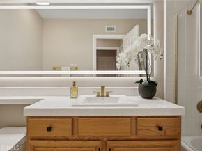 23161 Bouquet Canyon Court, Mission Viejo CA 92692
