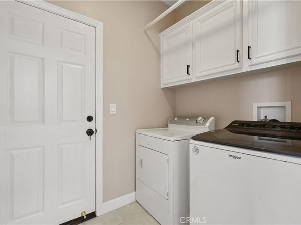 23161 Bouquet Canyon Court, Mission Viejo CA 92692