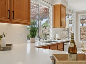 23161 Bouquet Canyon Court, Mission Viejo CA 92692
