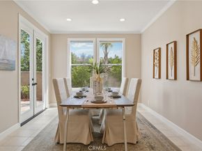 23161 Bouquet Canyon Court, Mission Viejo CA 92692