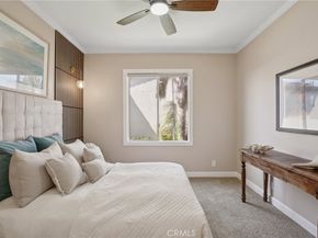 23161 Bouquet Canyon Court, Mission Viejo CA 92692