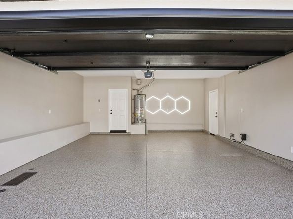 23161 Bouquet Canyon Court, Mission Viejo CA 92692