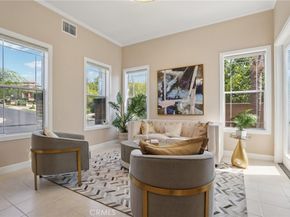 23161 Bouquet Canyon Court, Mission Viejo CA 92692