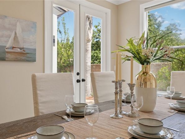 23161 Bouquet Canyon Court, Mission Viejo CA 92692