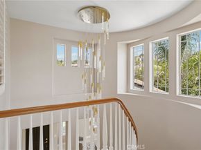 23161 Bouquet Canyon Court, Mission Viejo CA 92692