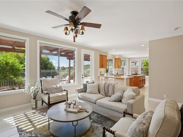 23161 Bouquet Canyon Court, Mission Viejo CA 92692