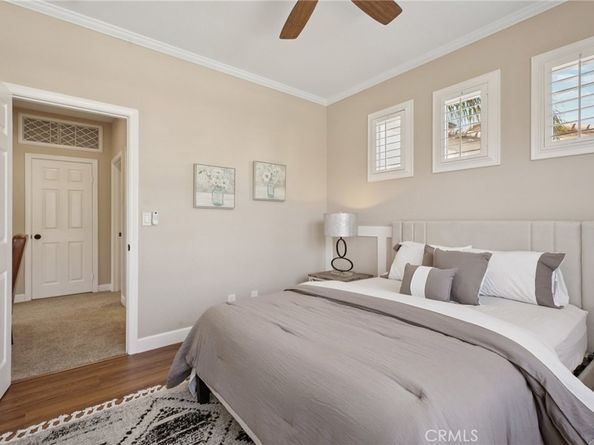 23161 Bouquet Canyon Court, Mission Viejo CA 92692