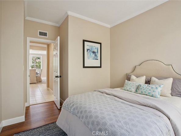 23161 Bouquet Canyon Court, Mission Viejo CA 92692