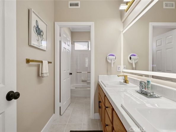 23161 Bouquet Canyon Court, Mission Viejo CA 92692