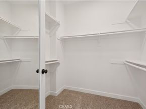 23161 Bouquet Canyon Court, Mission Viejo CA 92692