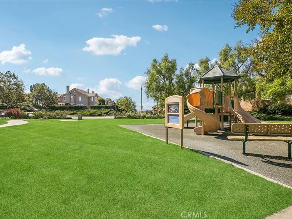 23161 Bouquet Canyon Court, Mission Viejo CA 92692