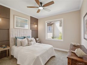 23161 Bouquet Canyon Court, Mission Viejo CA 92692