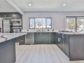 7803 S Harvard, Los Angeles CA 90047