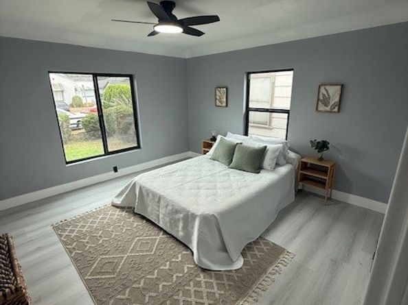 7803 S Harvard, Los Angeles CA 90047