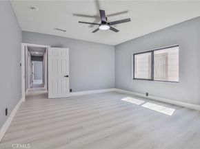 7803 S Harvard, Los Angeles CA 90047