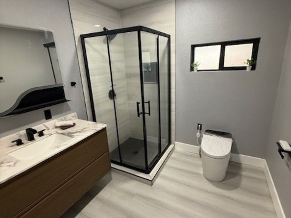 7803 S Harvard, Los Angeles CA 90047