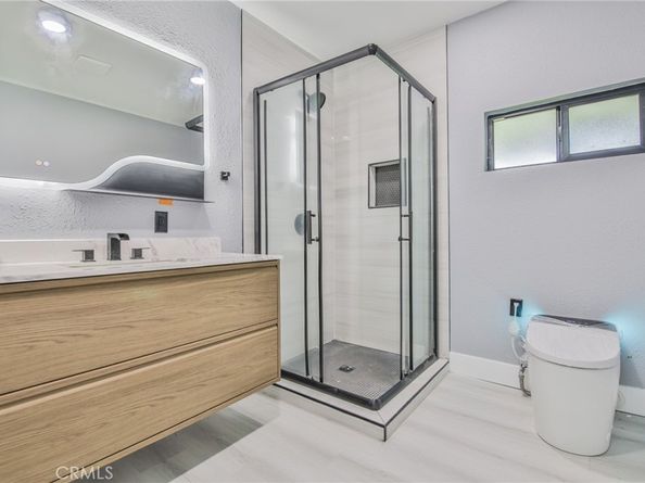 7803 S Harvard, Los Angeles CA 90047