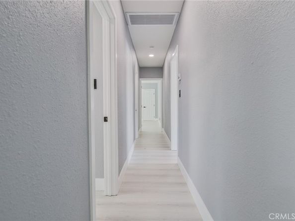 7803 S Harvard, Los Angeles CA 90047