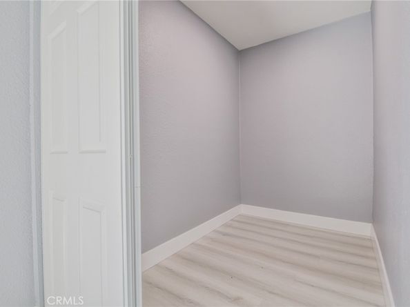 7803 S Harvard, Los Angeles CA 90047