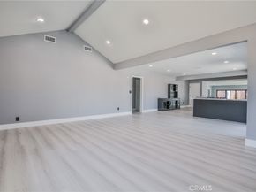 7803 S Harvard, Los Angeles CA 90047