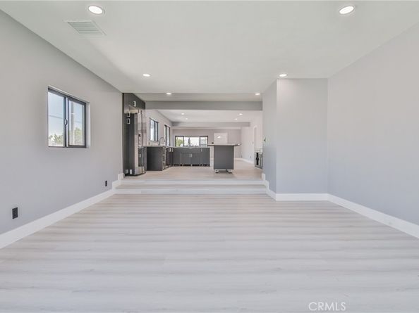 7803 S Harvard, Los Angeles CA 90047