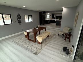 7803 S Harvard, Los Angeles CA 90047