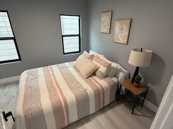 7803 S Harvard, Los Angeles CA 90047