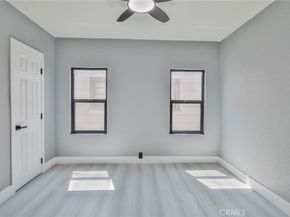 7803 S Harvard, Los Angeles CA 90047