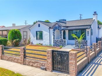 7803 S Harvard