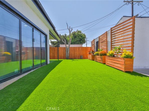 7803 S Harvard, Los Angeles CA 90047