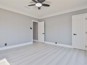 7803 S Harvard, Los Angeles CA 90047
