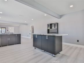 7803 S Harvard, Los Angeles CA 90047