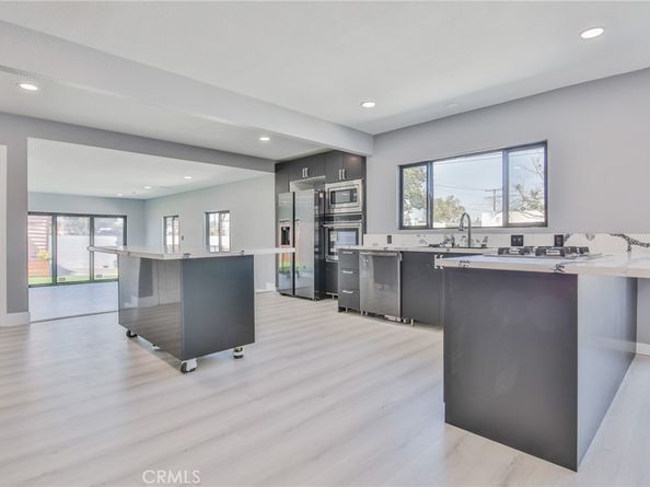 7803 S Harvard, Los Angeles CA 90047