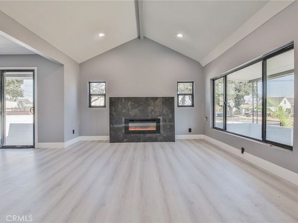 7803 S Harvard, Los Angeles CA 90047