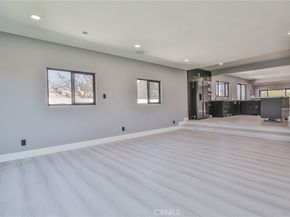 7803 S Harvard, Los Angeles CA 90047