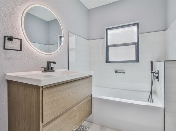7803 S Harvard, Los Angeles CA 90047