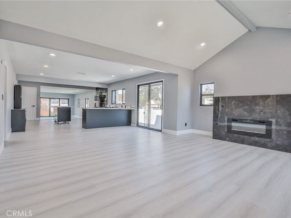 7803 S Harvard, Los Angeles CA 90047