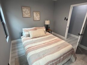7803 S Harvard, Los Angeles CA 90047